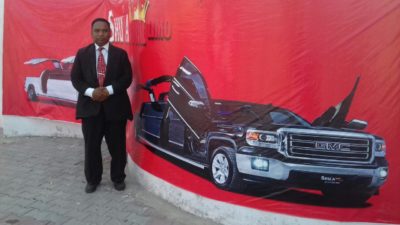 PAKISTAN, HAS, UNCOUNTABLE, VISIT-ABLE, PLACES, SAYS, MANAGING DIRECTOR, PAKISTAN, TOURISM, SERVICES