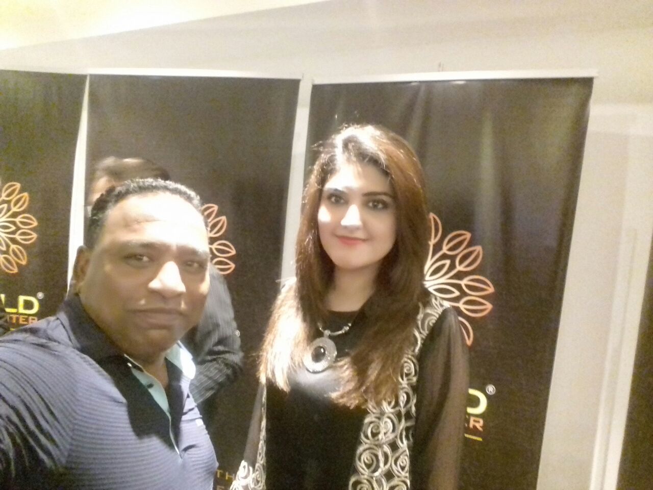 CHIEF, OPERATING, OFFICER, AL GURAIR, GIGHA, YAQOOB MEHNATI, SAID, ALL, FACILITIES, WILL, BE, PROVIDED, IN, WORLD, TRADE, CENTRE, ISLAMABAD, THE MASTER KEY, CONFERENCE, AT, WORLD, TRADE, CENTRE, ISLAMABAD