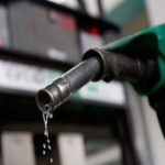 Petrol prices are likely to be reduced