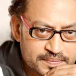 IRFAN KHAN, GOT, DIAGNOSED, BRAIN, TUMOR, INDIAN, WEBSITE, CLAIMED
