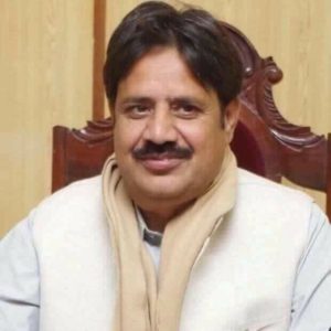 FUNERAL, AND, COLLECTIVE,, DUA, OF, MOTHER, OF, CHAUDHRY, TAHIR RAZAQ, OWNER, PUNJAB, RESTAURANT, HARBALEY, PERFORMED, AT, MOZAH, JAKKAR, DISTRICT, JHELUM, RENOWNED, PERSONALITIES, OF, JHELUM, AND, FRANCE, PARTICIPATED, IN, FUNERAL, PRAYER, CH. FAZAL HUSSAIN, MOHNIND, CHAUDHRY LAL HUSSAIN, MPA, PP26, RAJA QASIM, CHAIRMAN, UC, JHELUM, QARI FAROOQ AHMED, RAJA ALI ASGHAR, ETC