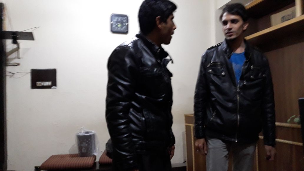 yesurdu, news, office, opening, Insha Allah, at, Rawalpindi, inaugural, ceremony, will, be, at, 12, March, 2018, at, Moti Plaza, Rawalpindi, by, ex-Prime, Minister, Raja Pervez Ashraf