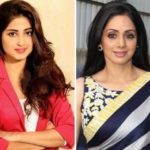 SIRRI DEVI, LAST, MESSAGE, FOR, SAJAL ALI, WHILE, CRYING, AND, MISSING, ADNAN SIDDIQUI, AND, SAJAL ALI