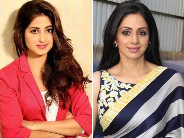 SIRRI DEVI, LAST, MESSAGE, FOR, SAJAL ALI, WHILE, CRYING, AND, MISSING, ADNAN SIDDIQUI, AND, SAJAL ALI