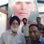 SIKH, MARRIAGE, ACT, APPROVED, BY, PAKISTAN, FIRST, TIME, IN, HISTORY, SIKH, MARRIAGE, BILL, APPROVED, BY, A, NATION, EVEN, IN, ERA, OF, MAHARA RANJIT SNKH, AND, IN, SIKH, MAJORITY, COUNTIRES, NO, SIKH, MARRIAGES, ARE, REGISTERED, TILL, YET, REPORT, ASGHAR, ALI MUBARAK