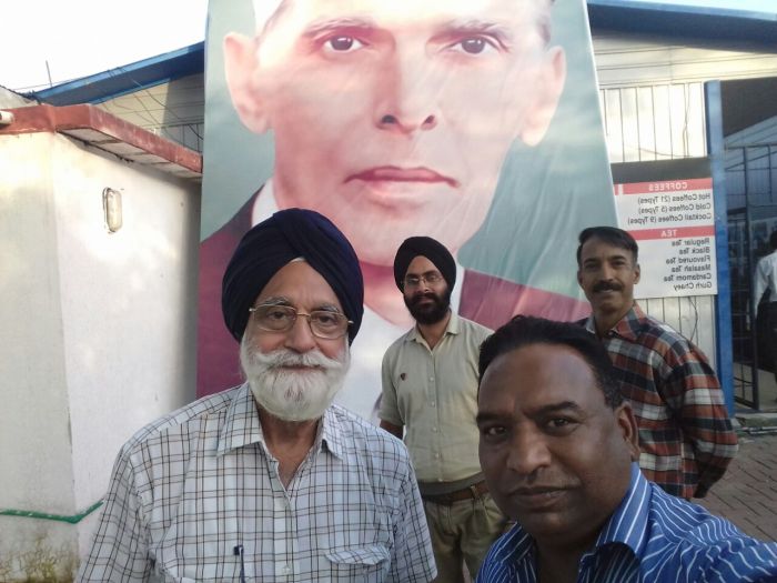 SIKH, MARRIAGE, ACT, APPROVED, BY, PAKISTAN, FIRST, TIME, IN, HISTORY, SIKH, MARRIAGE, BILL, APPROVED, BY, A, NATION, EVEN, IN, ERA, OF, MAHARA RANJIT SNKH,  AND, IN, SIKH, MAJORITY, COUNTIRES, NO, SIKH, MARRIAGES, ARE, REGISTERED, TILL, YET, REPORT, ASGHAR, ALI MUBARAK