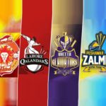 ONLINE, SALE, OF, PSL, FINAL, STARTED, WEBSITE, CRASHED