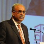 What we say by completing, words, Chairman PCB