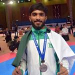 The story of the International Tycoon Champion Mohammad Owais!