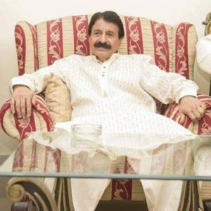 FUNERAL, AND, COLLECTIVE,, DUA, OF, MOTHER, OF, CHAUDHRY, TAHIR RAZAQ, OWNER, PUNJAB, RESTAURANT, HARBALEY, PERFORMED, AT, MOZAH, JAKKAR, DISTRICT, JHELUM, RENOWNED, PERSONALITIES, OF, JHELUM, AND, FRANCE, PARTICIPATED, IN, FUNERAL, PRAYER, CH. FAZAL HUSSAIN, MOHNIND, CHAUDHRY LAL HUSSAIN, MPA, PP26, RAJA QASIM, CHAIRMAN, UC, JHELUM, QARI FAROOQ AHMED, RAJA ALI ASGHAR, ETC