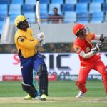 PESHAWAR, ZALMI, VS, ISLAMABAD, UNITED, TOUGH, MATCH, WILL, BE, PLAYED, AT, KARACHI, STADIUM