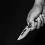 SARGODHA, DOZENS, OF, MEN, AND, WOMEN, EFFECTED, WITH, AIDS, ALARMING, STATISTICS