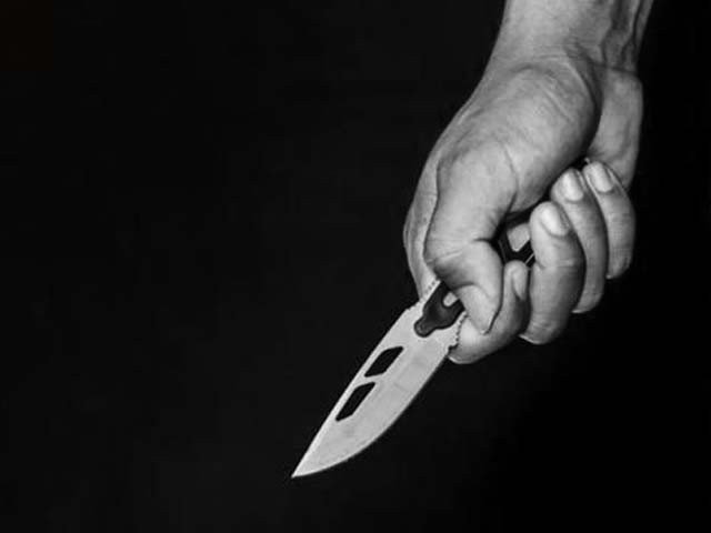 SARGODHA, DOZENS, OF, MEN, AND, WOMEN, EFFECTED, WITH, AIDS, ALARMING, STATISTICS