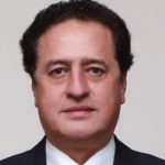 DG, CIVIL, ASSOCIATION, ASIM SULEMAN, SACKED, FROM, HIS, CHAIR