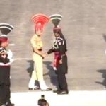 23, MARCH, PAKISTAN, DAY, PARADE, AT, SHAKKAR PARIAN, ISLAMABAD