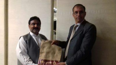 we, know, how, to, take, our, right, and, how, law, and, justice, should, be, saved, senior, journalist, Asghar Ali Mubarak, offered, written, suggestion, to, Chairman, Senate, about, Parliamentary, tribunal, 