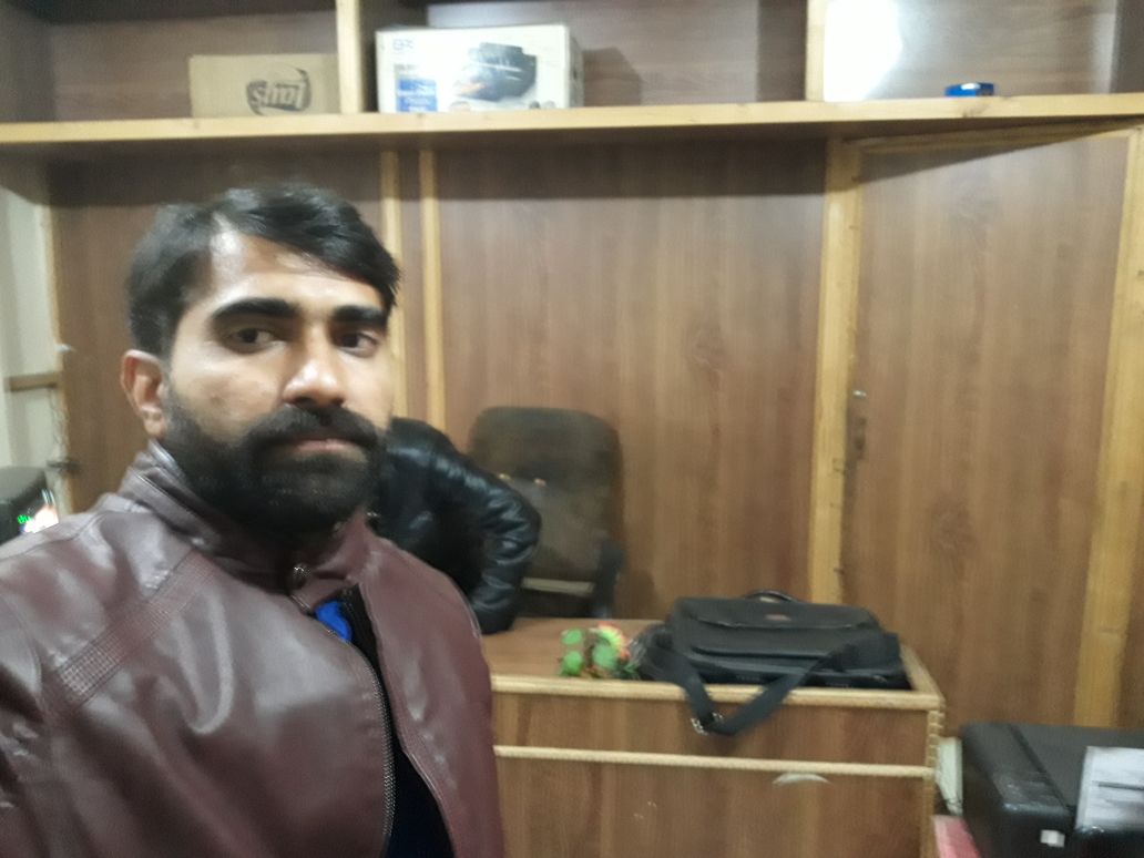 yesurdu, news, office, opening, Insha Allah, at, Rawalpindi, inaugural, ceremony, will, be, at, 12, March, 2018, at, Moti Plaza, Rawalpindi, by, ex-Prime, Minister, Raja Pervez Ashraf