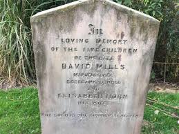 ISLAMIC, SACRED, MEMORABLE, SWORDS, AND, HAZRAT MUHAMMAD PBUH'S, TURBAN, IN, BADSHAHI, MOSQUE, AND, RASOOL NAGAR, CITY, ARE, DESERVE, MORE, ATTENTION, OF, AUTHORITES