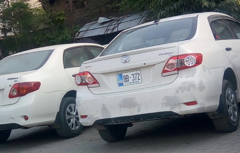 AFGHANI, GROUP, INVOLVED. IN, CAR, SNATCHING, IN, RAWALPINDI, ISLAMABAD, SPREAD, TERROR, IN, THE, AREA, THEIR, LEADER, IS KNOWN, IS, ZIA