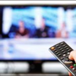 EITHER, MEDIA, FORCES, ON, COMMITTING, SEXUAL, HARASSMENT. OR, NOT