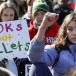 AMERICA, BILL, FOR, STOPPING, FIRING, INCIDENTS, IN, SCHOOLS, PRESENTED