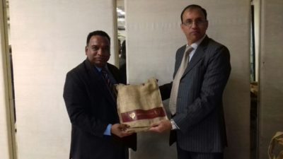 we, know, how, to, take, our, right, and, how, law, and, justice, should, be, saved, senior, journalist, Asghar Ali Mubarak, offered, written, suggestion, to, Chairman, Senate, about, Parliamentary, tribunal, 