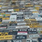 syed kaleem imam, IG, national, highways, and, motorway, police, ordered, action, and, during month, of, february, 15484, challan, filed, against, HTV, vehicles