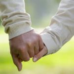 IF, YOU, HOLD, A, SICK, MAN'S, HAND, HE, WILL, BE, FINE