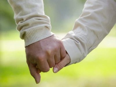 IF, YOU, HOLD, A, SICK, MAN'S, HAND, HE, WILL, BE, FINE