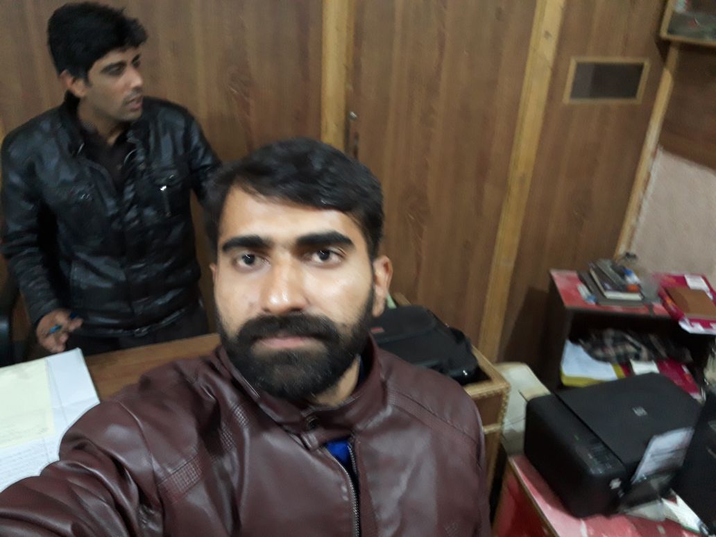 yesurdu, news, office, opening, Insha Allah, at, Rawalpindi, inaugural, ceremony, will, be, at, 12, March, 2018, at, Moti Plaza, Rawalpindi, by, ex-Prime, Minister, Raja Pervez Ashraf