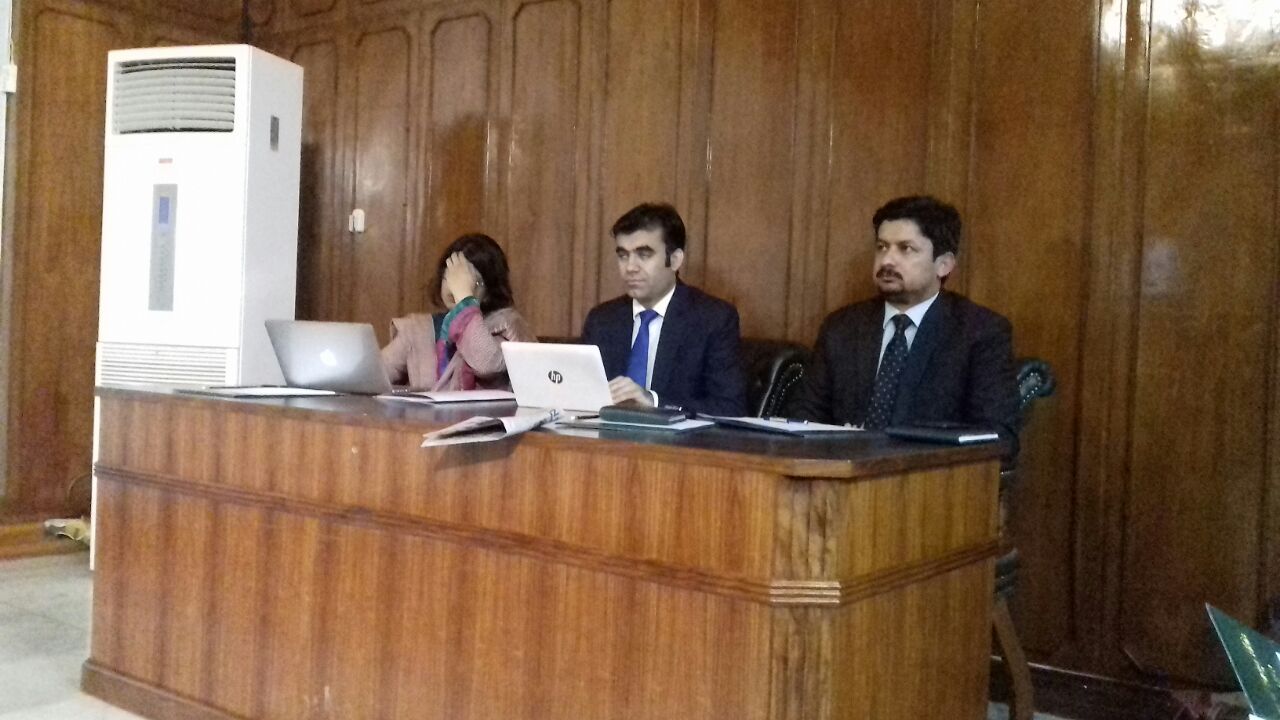 PAKISTAN, WIPED OUT, TERRORISTS, FROM, ALL, AREAS, PAKISTANI, FORCES, CONDUCTED, SUCCESSFUL, OPERATIONS, SAYS, SPOKESPERSON, FOREIGN, OFFICE, PAKISTAN, DR. FAISAL, BY, ASGHAR ALI MUBARAK