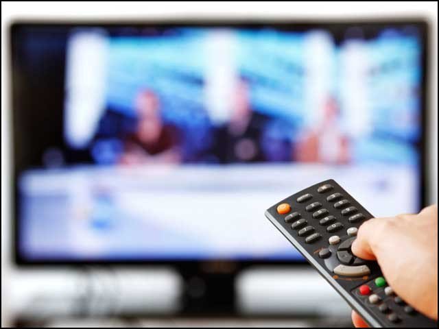 EITHER, MEDIA, FORCES, ON, COMMITTING, SEXUAL, HARASSMENT. OR, NOT