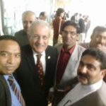 we, know, how, to, take, our, right, and, how, law, and, justice, should, be, saved, senior, journalist, Asghar Ali Mubarak, offered, written, suggestion, to, Chairman, Senate, about, Parliamentary, tribunal,