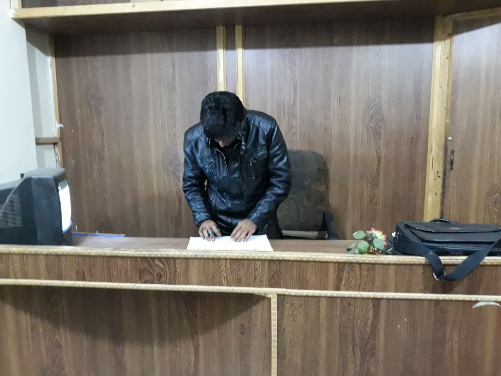 yesurdu, news, office, opening, Insha Allah, at, Rawalpindi, inaugural, ceremony, will, be, at, 12, March, 2018, at, Moti Plaza, Rawalpindi, by, ex-Prime, Minister, Raja Pervez Ashraf