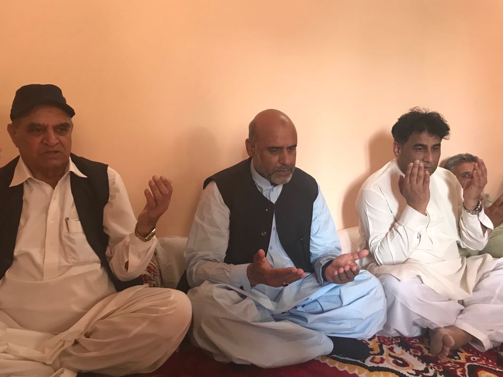 FUNERAL, AND, COLLECTIVE,, DUA, OF, MOTHER, OF, CHAUDHRY, TAHIR RAZAQ, OWNER, PUNJAB, RESTAURANT, HARBALEY, PERFORMED, AT, MOZAH, JAKKAR, DISTRICT, JHELUM, RENOWNED, PERSONALITIES, OF, JHELUM, AND, FRANCE, PARTICIPATED, IN, FUNERAL, PRAYER, CH. FAZAL HUSSAIN, MOHNIND, CHAUDHRY LAL HUSSAIN, MPA, PP26, RAJA QASIM, CHAIRMAN, UC, JHELUM, QARI FAROOQ AHMED, RAJA ALI ASGHAR, ETC