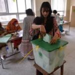 Sharia status and our role in the vote in Islam