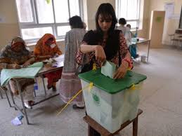 Sharia status and our role in the vote in Islam