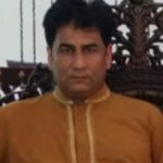 Paris, mother, of, chaudhry, abdur razaq, died, in, Pakistan, funeral, prayer, and, burrial, will be, at, 2,o clock, tomorrow