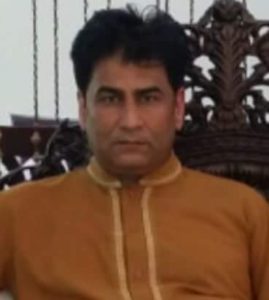 Paris, mother, of, chaudhry, abdur razaq, died, in, Pakistan, funeral, prayer, and, burrial, will be, at, 2,o clock, tomorrow