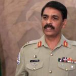 NATION, GET, READY, TO , CEKEBERATE, 23, Pak day, says, ISPR