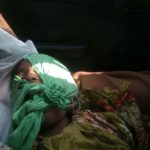 Zqfarwal, PS, YASAR KALAN, SEVEN, YEAR, OLD, ZAINAB, RAPED, AND, MURDERED, DEADBODY, HIDE, IN, CLOTH, BOX, AFTERWARDS