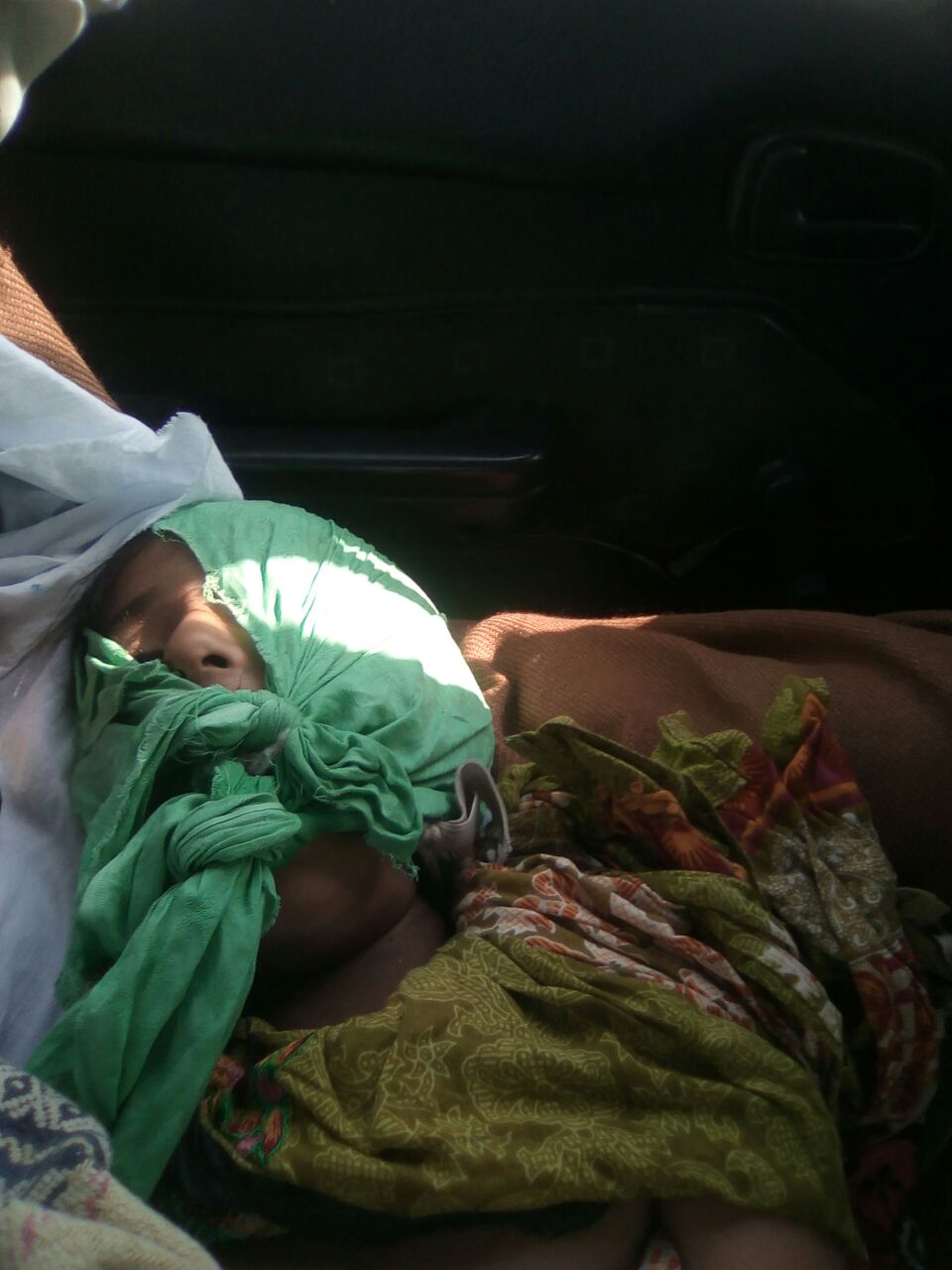 Zqfarwal, PS, YASAR KALAN, SEVEN, YEAR, OLD, ZAINAB, RAPED, AND, MURDERED, DEADBODY, HIDE, IN, CLOTH, BOX, AFTERWARDS