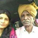 Thar, ki, beti, karishna, kumaari,senator