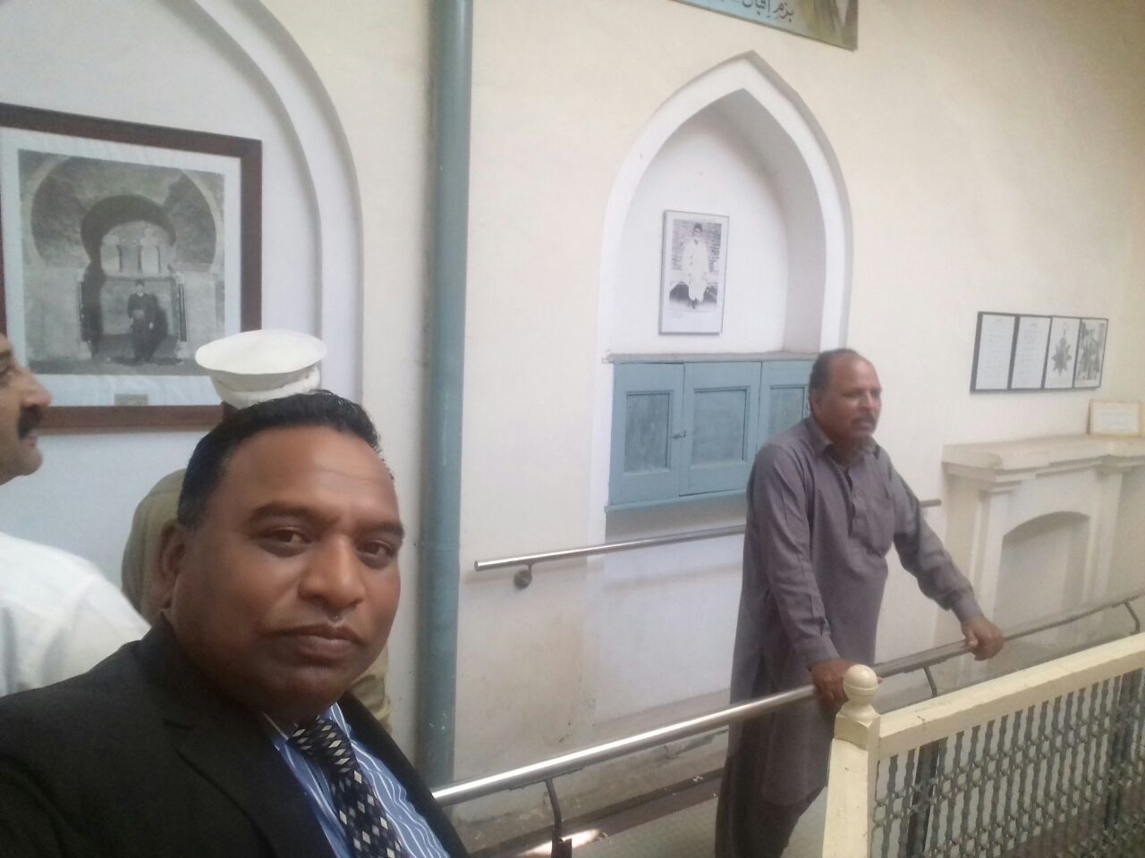 A, glance, at, life, of, doctor, muhammad, iqbal, research, and, written,  By, asghar ali, mubarak