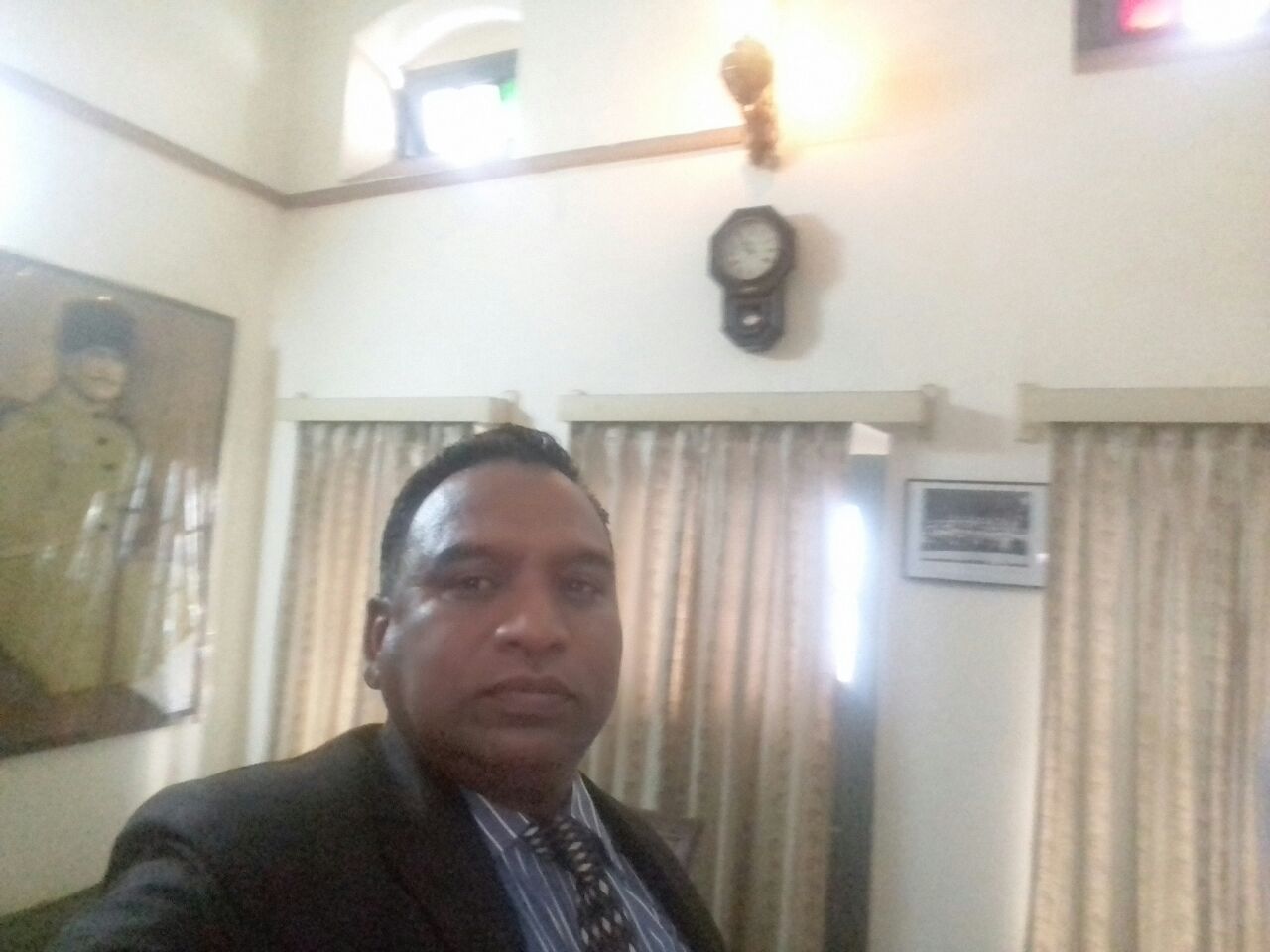 A, glance, at, life, of, doctor, muhammad, iqbal, research, and, written,  By, asghar ali, mubarak