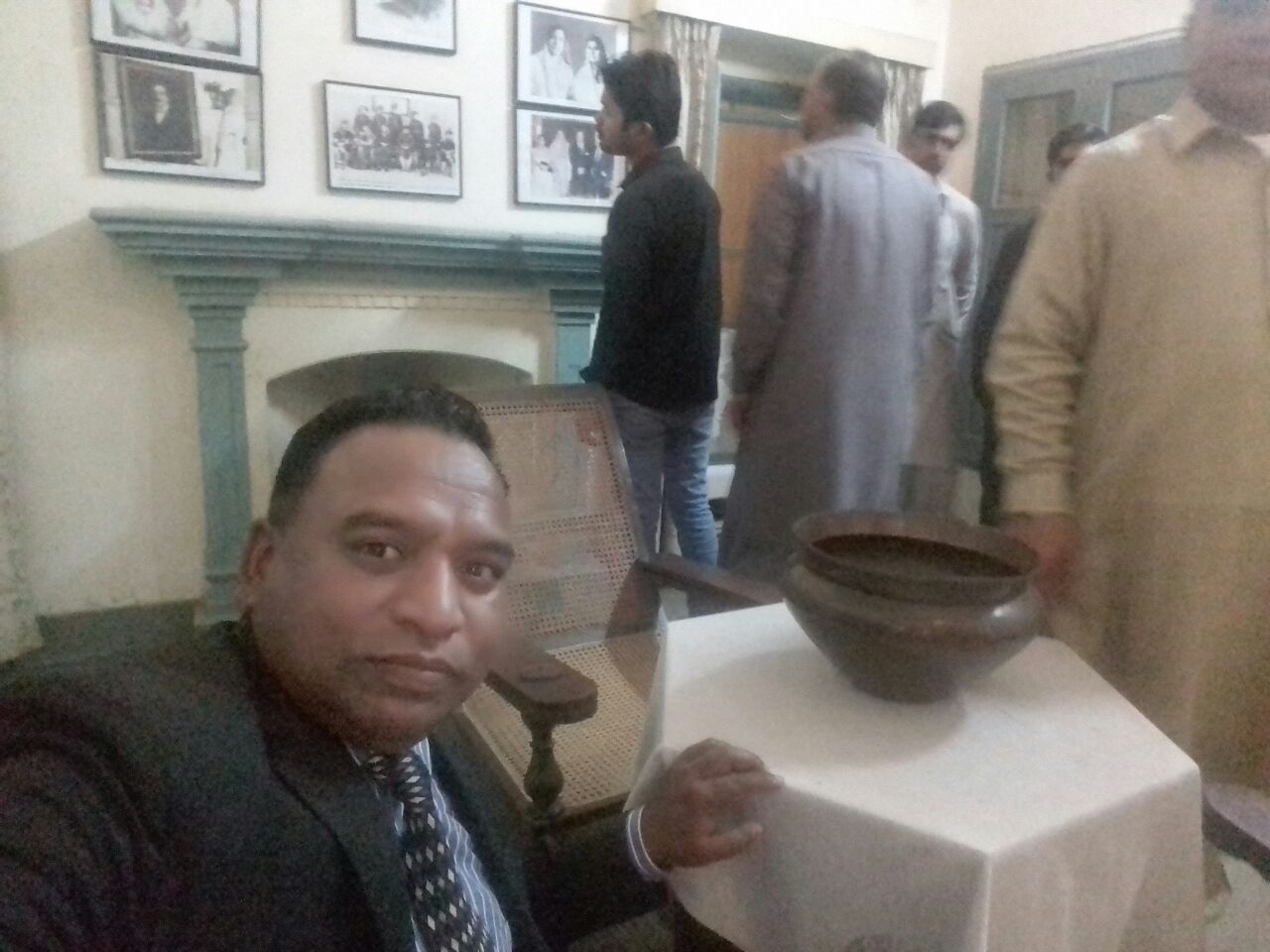 A, glance, at, life, of, doctor, muhammad, iqbal, research, and, written,  By, asghar ali, mubarak