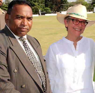 AUSTRALIA, CELEBRATES ,70 ,YEARS, IN, PAKISTAN, “AUSTRALIA ,ESTABLISH ,A ,HIGH ,COMMISSION, IN, KARACHI, IN, 1948’’