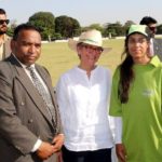 AUSTRALIA, CELEBRATES ,70 ,YEARS, IN, PAKISTAN, “AUSTRALIA ,ESTABLISH ,A ,HIGH ,COMMISSION, IN, KARACHI, IN, 1948’’
