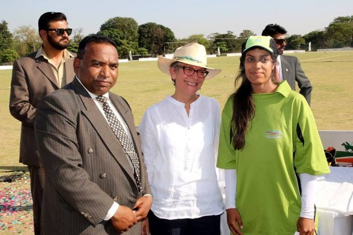 AUSTRALIA, CELEBRATES ,70 ,YEARS, IN, PAKISTAN, “AUSTRALIA ,ESTABLISH ,A ,HIGH ,COMMISSION, IN, KARACHI, IN, 1948’’