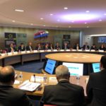 FRANCE, PAKISTAN, BUSINESS, COUNCIL, AND, STATE, MINISTER, OF, PAKISTAN, INVESTMENT, BOARD, MEET, AFTER, PAKISTAN, BUSINESS, FORUM, IN, PARIS
